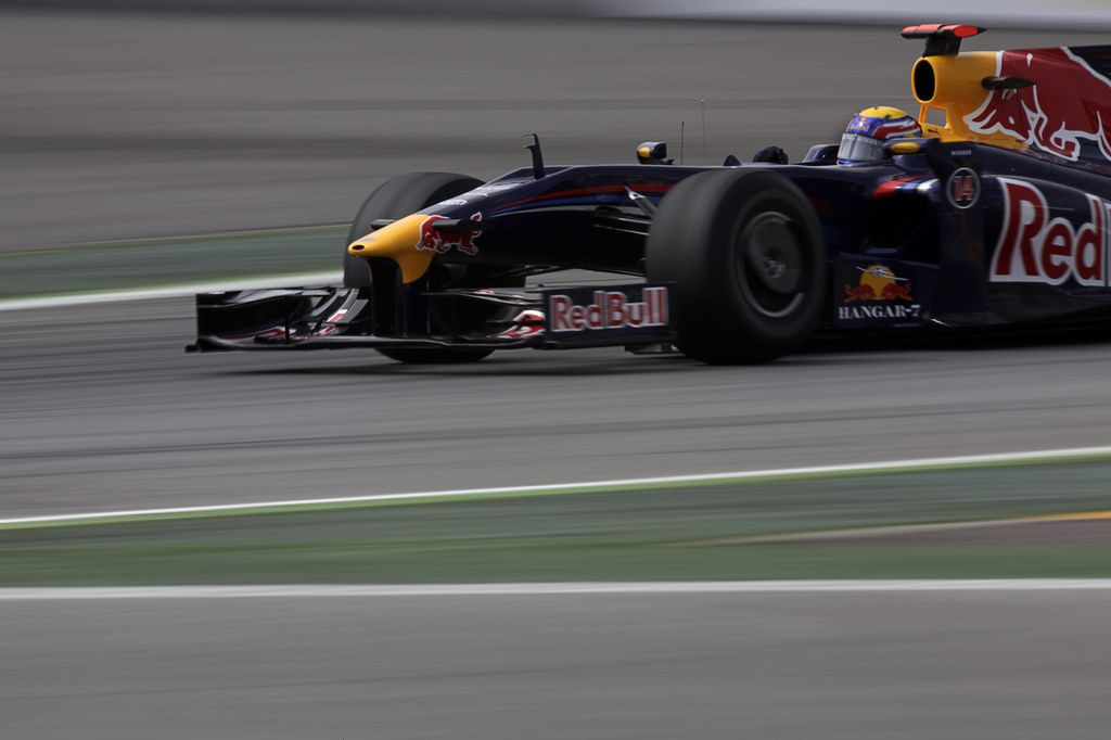GP SPAGNA